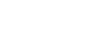 徐汇区新闻网